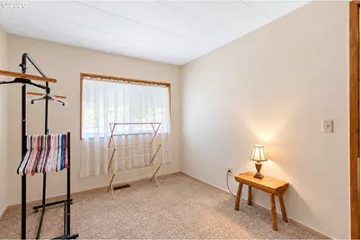 5404 NE 121st Avenue #104, Vancouver, WA 98682 - Photo 19