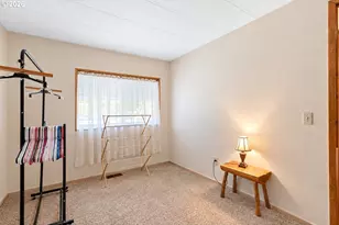 5404 NE 121st Ave, Vancouver, WA 98682 - Photo 19