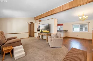 5404 NE 121st Ave, Vancouver, WA 98682 - Photo 13