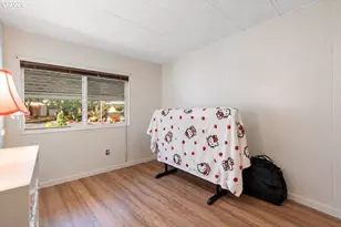 5404 NE 121st Ave, Vancouver, WA 98682 - Photo 17