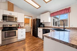 5404 NE 121st Ave, Vancouver, WA 98682 - Photo 5