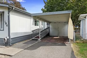 5404 NE 121st Ave, Vancouver, WA 98682 - Photo 23