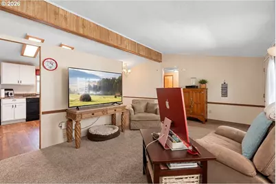 5404 NE 121st Avenue #104, Vancouver, WA 98682 - Photo 9