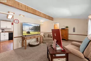 5404 NE 121st Ave, Vancouver, WA 98682 - Photo 9