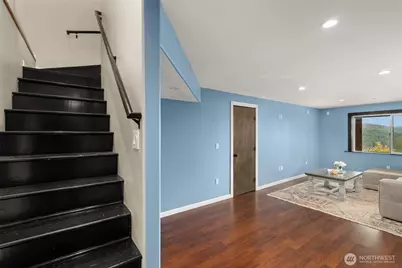 1715 Ham Hill Road, Centralia, WA 98531 - Photo 21