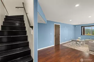 1715 Ham Hill Rd, Centralia, WA 98531 - Photo 21