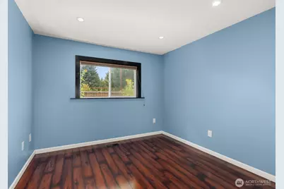 1715 Ham Hill Road, Centralia, WA 98531 - Photo 19