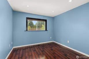 1715 Ham Hill Rd, Centralia, WA 98531 - Photo 19