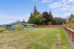 1715 Ham Hill Rd, Centralia, WA 98531 - Photo 33