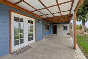 1715 Ham Hill Rd, Centralia, WA 98531 - Photo 39