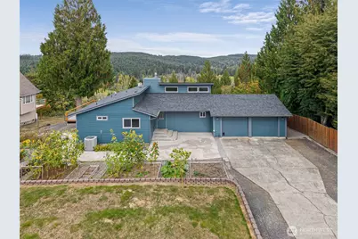 1715 Ham Hill Road, Centralia, WA 98531 - Photo 1