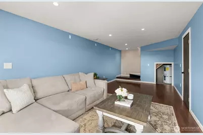 1715 Ham Hill Road, Centralia, WA 98531 - Photo 23