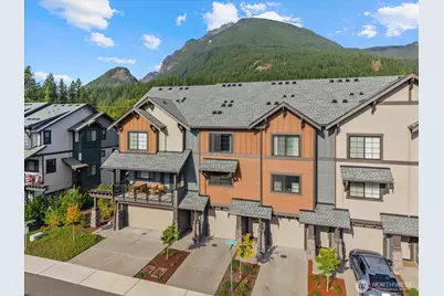 1874 SE 12th Street, North Bend, WA 98045 - Photo 29