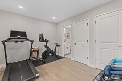 1874 SE 12th Street, North Bend, WA 98045 - Photo 23