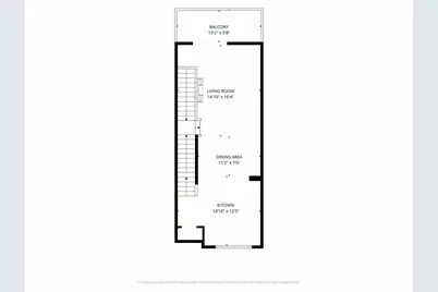 1874 SE 12th Street, North Bend, WA 98045 - Photo 35