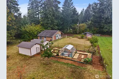 9415 Delphi Road SW, Olympia, WA 98512 - Photo 33