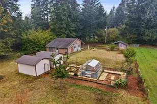 9415 Delphi Rd SW, Olympia, WA 98512 - Photo 33