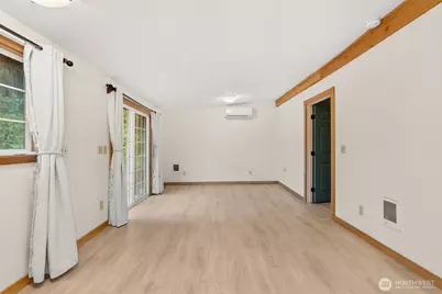 9415 Delphi Road SW, Olympia, WA 98512 - Photo 19