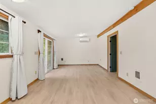 9415 Delphi Rd SW, Olympia, WA 98512 - Photo 19