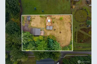 9415 Delphi Road SW, Olympia, WA 98512 - Photo 31