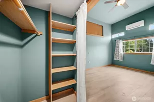 9415 Delphi Rd SW, Olympia, WA 98512 - Photo 13