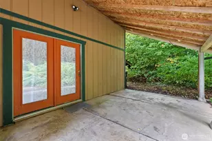 9415 Delphi Rd SW, Olympia, WA 98512 - Photo 5