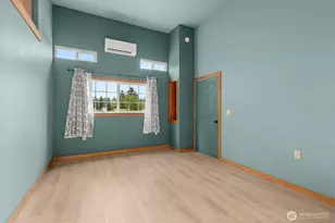 9415 Delphi Rd SW, Olympia, WA 98512 - Photo 11
