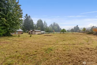9415 Delphi Road SW, Olympia, WA 98512 - Photo 29