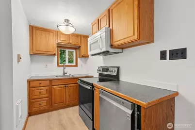 9415 Delphi Road SW, Olympia, WA 98512 - Photo 9