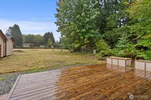 9415 Delphi Rd SW, Olympia, WA 98512 - Photo 25