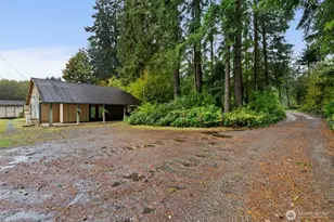 9415 Delphi Rd SW, Olympia, WA 98512 - Photo 3