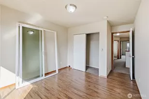 1752 S Prospect Ln, Tacoma, WA 98405 - Photo 29