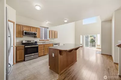1752 S Prospect Lane, Tacoma, WA 98405 - Photo 9