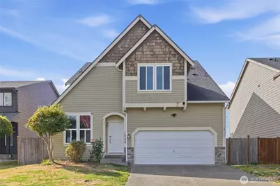 1752 S Prospect Lane, Tacoma, WA 98405 - Photo 3