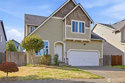 1752 S Prospect Lane, Tacoma, WA 98405 - Photo 1