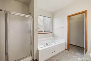 1752 S Prospect Ln, Tacoma, WA 98405 - Photo 17