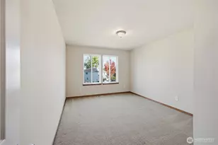 1752 S Prospect Ln, Tacoma, WA 98405 - Photo 23