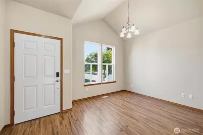 1752 S Prospect Lane, Tacoma, WA 98405 - Photo 5