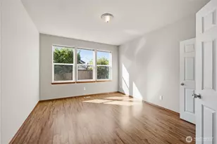 1752 S Prospect Ln, Tacoma, WA 98405 - Photo 15