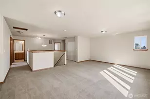 1752 S Prospect Ln, Tacoma, WA 98405 - Photo 21