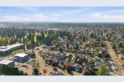 1752 S Prospect Lane, Tacoma, WA 98405 - Photo 35