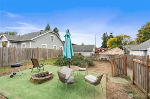 1327 Park Ave, Bremerton, WA 98337 - Photo 33