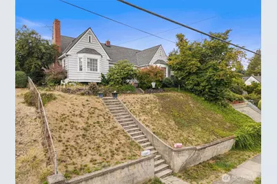 1327 Park Avenue, Bremerton, WA 98337 - Photo 21