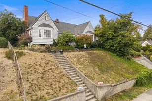 1327 Park Ave, Bremerton, WA 98337 - Photo 21