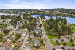 1327 Park Ave, Bremerton, WA 98337 - Photo 17