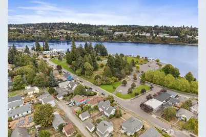 1327 Park Avenue, Bremerton, WA 98337 - Photo 19