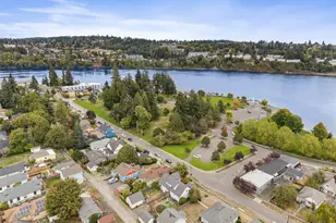 1327 Park Ave, Bremerton, WA 98337 - Photo 19
