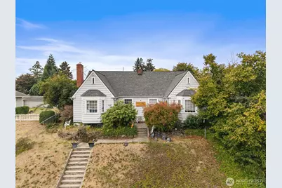 1327 Park Avenue, Bremerton, WA 98337 - Photo 1