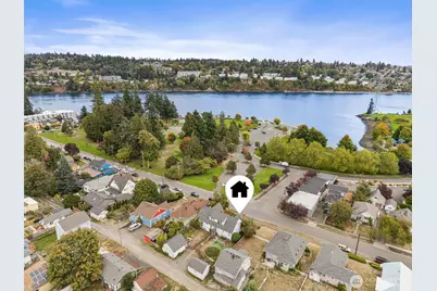 1327 Park Avenue, Bremerton, WA 98337 - Photo 11