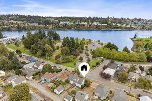 1327 Park Ave, Bremerton, WA 98337 - Photo 11